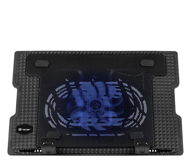 TRACER Icestorm 17" - 1262579 - zdjęcie